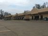 2115 Hamilton Blvd photo
